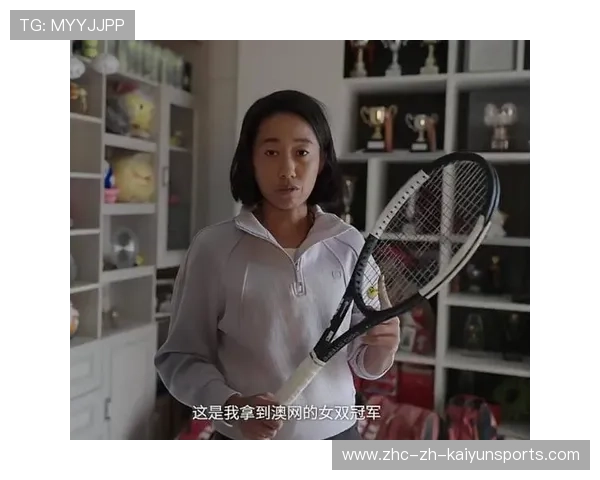 张帅的这番话，谁听了不想站起来再拼？，继续播放张帅