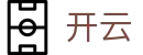 开云安全加密平台-KAIYUN先进技术体育娱乐保障
