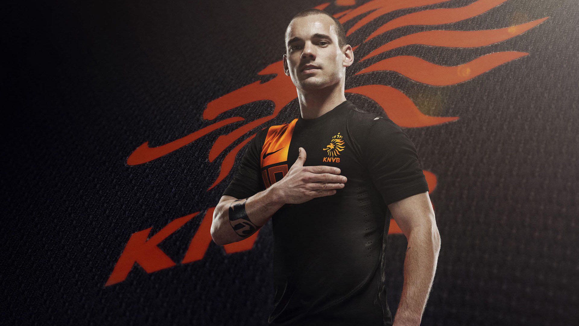 3D全景直播技术带给观众沉浸式观看体验，vr全景直播